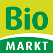 BioMarkt Logo